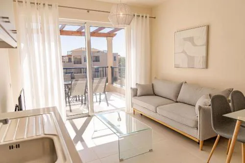 Phaedrus Living Seaside Thalassa Cretan 202