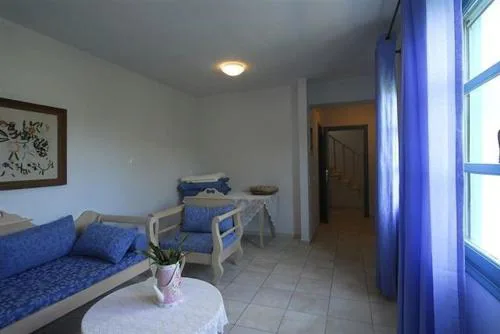 Deluxe Crete Villa Villa Alkestis 4 Bedrooms Private Pool