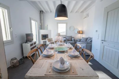 THOAS Residences