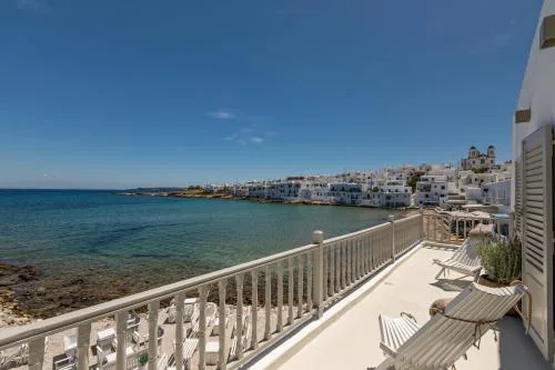 Giacomo Home by Rocks Estates