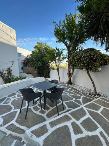 islanderhouse77