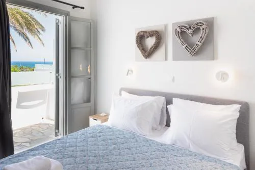 Navi B3 Brand New studio in Naousa