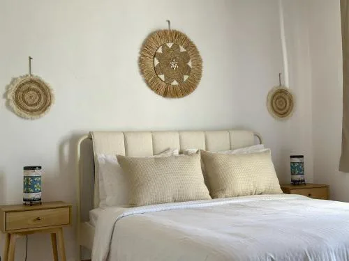 Nesa Paros