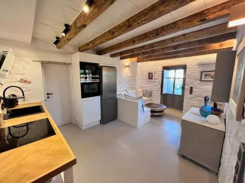 Sand Key Villa 3