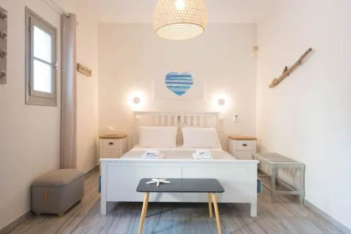 SWELL S3 new studio in Naousa