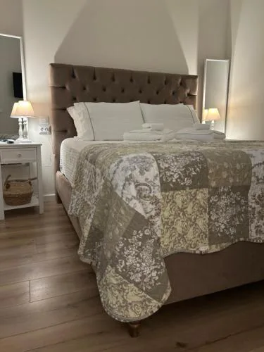 1571_ SUITES A2