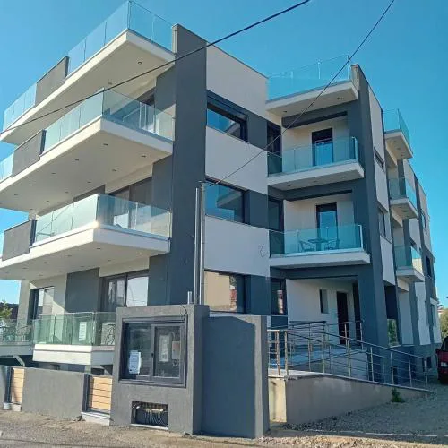 arvangroup-apartments