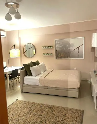 Casa Selena