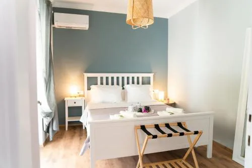 Emmelia Home