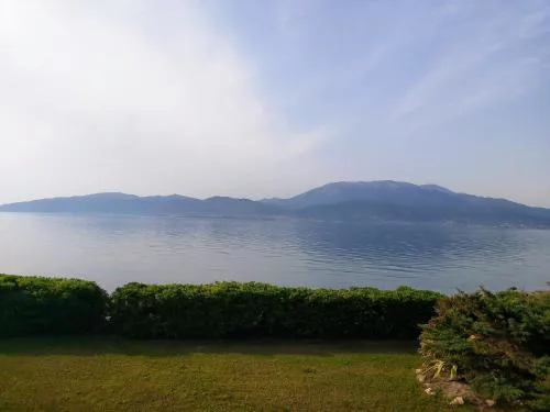 Villa Marilena