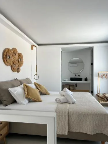 2S Villa