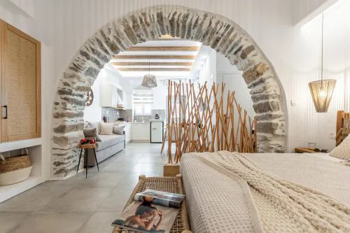 Philisios Home 1