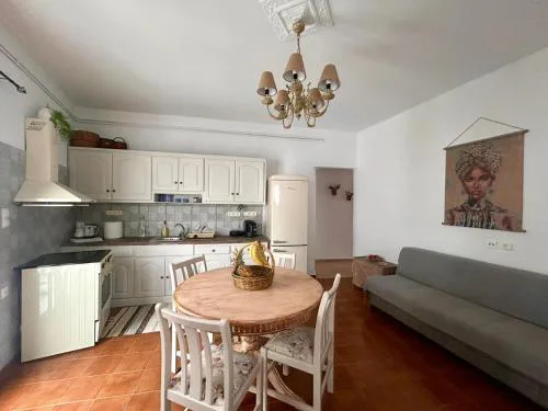 spiretas home 2