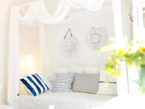 ALSAKI SUITE by K&K