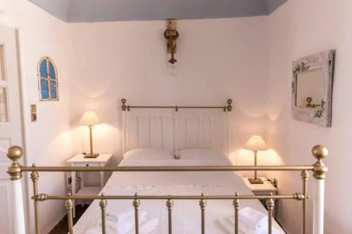 Beautiful Oia Villa Spectacular Sea Views Sunset & Caldera Views Aegean