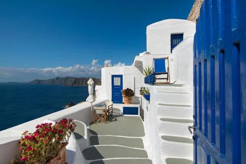 CASA SOFIA-Volcano View
