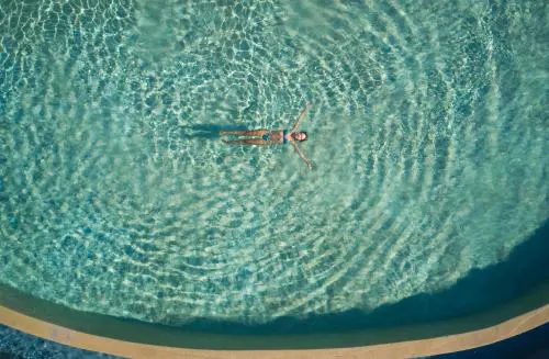 Danae Suites Santorini