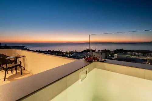 Oia Lia