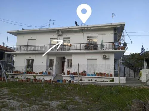 JIMMYS HOME