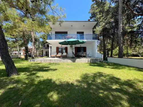 Pelagio Holiday Villa