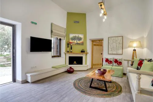 Rodi House by Comfortbnb, Sitia-Palekastro