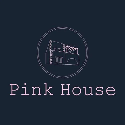 Pink House 2