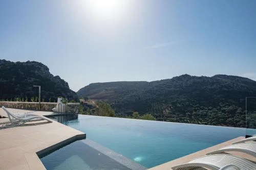 Villa Anasa