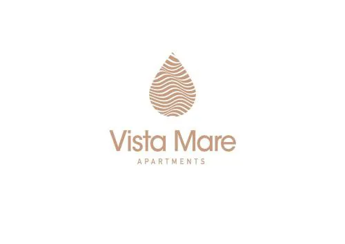 Vista Mare