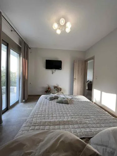 Danita Apartments 3