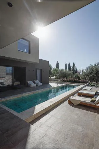 Nima Residences