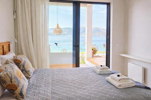 Villa Tulivu