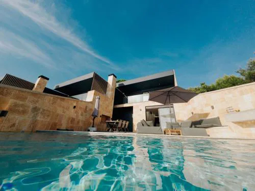Villa Varco