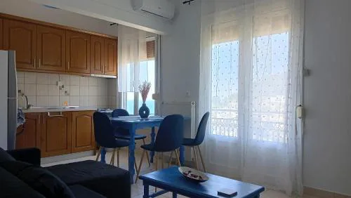 Noèma view house