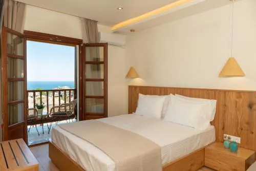 Thassos Inn