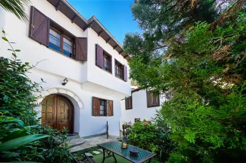 Villa Nina