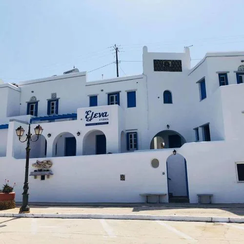 Elena Studios