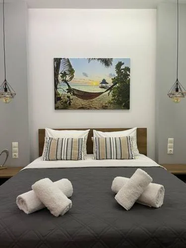Coastline of paradise 2
