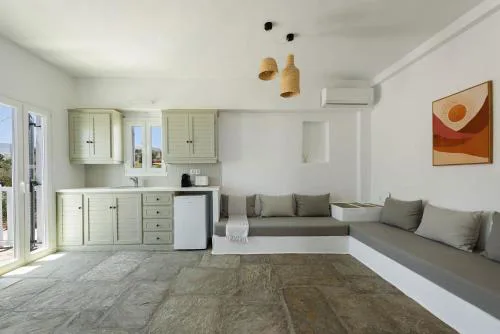 Phaedrus Living Paros Cycladic Residences 10