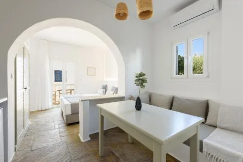 Phaedrus Living Paros Cycladic Residences 8