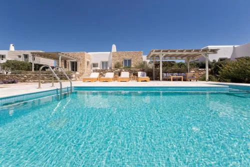 Villa Anne
