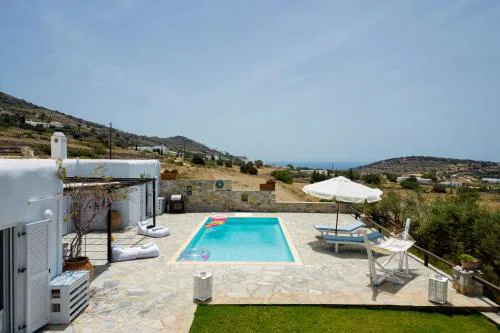 Villa Christina