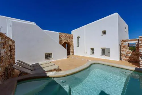 Villa Thalassa