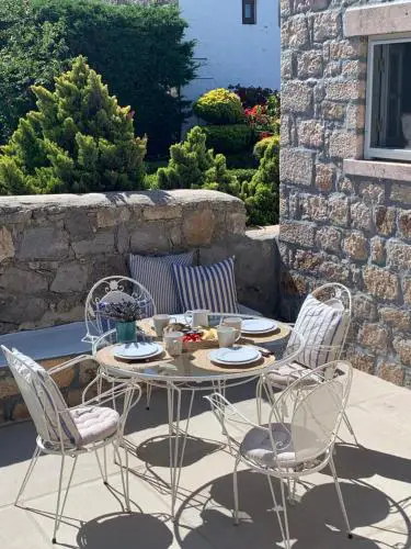 A Patmos Studio