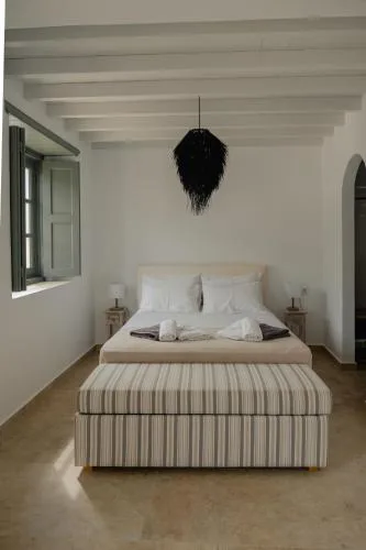 VERANNA Patmos Studio1