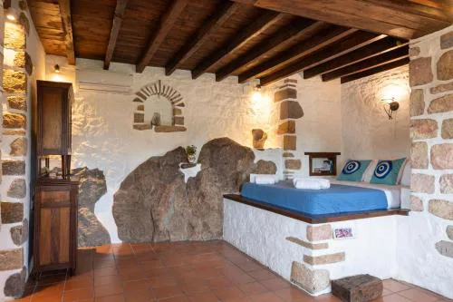 Villa Margarita Studio
