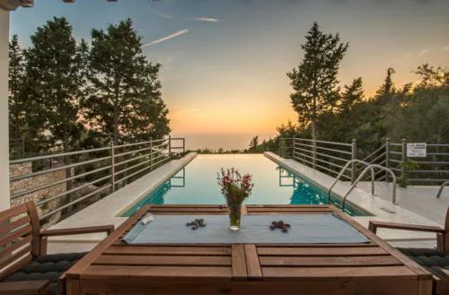 Villa Alexa