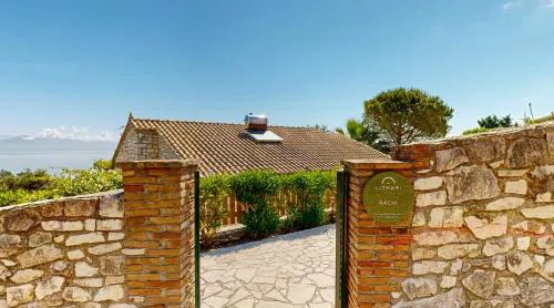 Villa Rachi