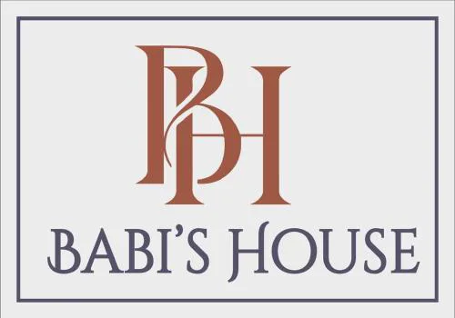 Babis House