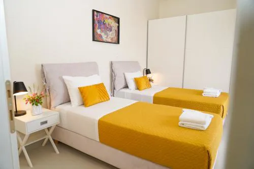 Kontis Apt 2