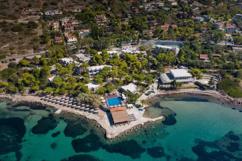 LaLiBay Resort & Spa - Adults Only